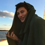 Profile Picture of Andrew Anzalone (@standzalone_) on Instagram