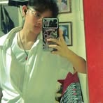 Katherine Camille Basada - Facebook Profile Picture of Katherine Camille Basada (@katherine.camille.basada.2024) on Facebook