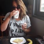 Profile Picture of Kiia Laine (@lahjalaine) on Instagram