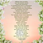 Profile Picture of MaryRose Gigi Joseph (@farm2fitness) on Instagram