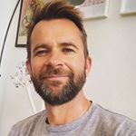 Profile Picture of Chris Derrick (@chris_derrick77) on Instagram
