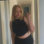 Profile Picture of Tori Williams (@tbwilliamss) on Instagram