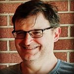 Profile Picture of Kenneth Hinson (@auroraincident2018) on Instagram