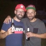 Profile Picture of Chris Kessen (@kessinho_10) on Instagram