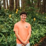 Profile Picture of Ryan Gamble (@ryan.gamble) on Instagram