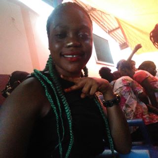 Profile Picture of Tunice Lawrence (@tunice.lawrence.9) on Facebook