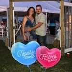 Profile Picture of Heather Harmon Laird (@heatherharmonlaird) on Instagram
