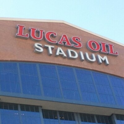 Profile Picture of Craig Smolen (@craigsmolen) on Twitter