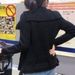 Profile Picture of Marianne Hendricks (@mariannehendricks) on Pinterest