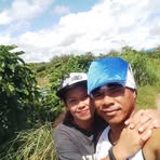 Profile Picture of Christopher Basares (@christopher.basares23) on Facebook