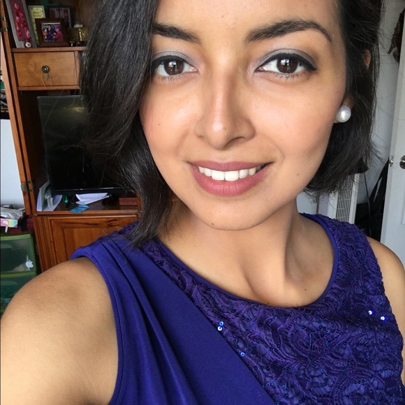 Profile Picture of Andrea Castaneda (@acluna469) on Poshmark