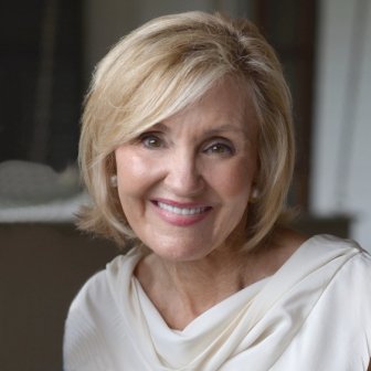Profile Picture of Alice Maxwell (@AMKWrealty) on Twitter