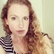 Profile Picture of Heather Piper (@heatherpiper1053) on Youtube