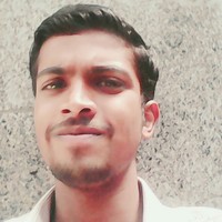 Profile Picture of Alec Anthony (@alec-anthony-3) on Quora