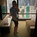 Rex Wong - Instagram Profile Picture of Rex Wong (@rexwong54) on Instagram