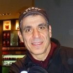 Profile Picture of Robert Leggiero (@rleggierony) on Instagram