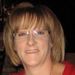 Profile Picture of Brenda Barton Howarth (@bhowarth) on Pinterest