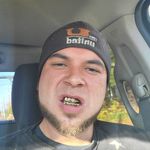 Profile Picture of Cory Fields (@cory.fields.501) on Instagram