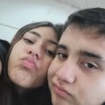 Profile Picture of Benjamin Blanco (@Benjamin-Blanco) on Facebook