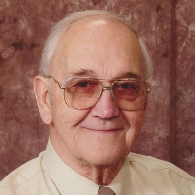 Profile Picture of James Winsted (@jamesguy1939) on Twitter