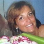 Profile Picture of corinne  pinel (@corinne.pinel) on Instagram