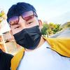 Profile Picture of Richard Soliz (@richards0liz) on Tiktok