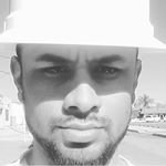 Profile Picture of michaelborunda (@mooktingzzz_147) on Instagram