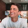 Profile Picture of Bryan (@bryanvanscoyoc) on Tiktok