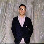 Profile Picture of Samuel Jefferson Austria (@skiesjeff) on Instagram