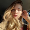 Profile Picture of Eva Zapata (@@evazapata) on Tiktok
