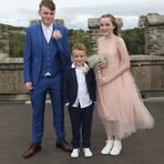 Lisa McNulty - Facebook Profile Picture of Lisa McNulty (@lisa.obrien.790693) on Facebook