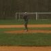 Profile Picture of Vincent Aiello (@veaiello23) on Pinterest