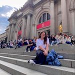 Profile Picture of Jessie Kohler (@jk800b) on Instagram