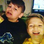 Profile Picture of Alex Hoenig (@alex_hoenig12) on Instagram
