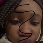 Profile Picture of Justice Mcmath (@justic4016) on Instagram