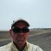 Profile Picture of James Middleton (@james.middleton.1884) on Facebook