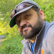 Profile Picture of Christopher Petruccelli (@cpet96) on Youtube