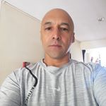 Profile Picture of Adrian bedoya (@bedoyaadrian7) on Instagram