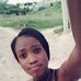 Profile Picture of Edna Desire (@edna.desire.58) on Facebook