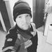Profile Picture of Benjamin Jahn (@benjamin.jahn.33) on Facebook
