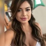 Profile Picture of Mary Andréz (@andrez_mary) on Instagram