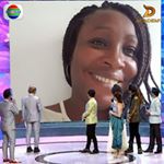 Profile Picture of Beverly stewart (@beverlystewart601) on Instagram