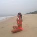 Profile Picture of Christine Engström (@christineengstrom65) on Pinterest