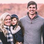 Profile Picture of Kris Honeycutt (@krishoney4) on Instagram