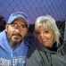 Profile Picture of Richard Raper (@richard.raper.35) on Facebook