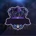 Profile Picture of Adamdau Dau (@adamdau.dau.3) on Facebook