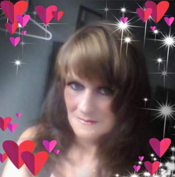 Profile Picture of Janice Murphy (@markleyjanice65) on Poshmark