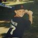 Profile Picture of Andrew Kirchner (@andrew.kirchner.50) on Facebook