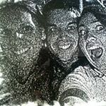 Profile Picture of Lyn Mudd (@muddlyn) on Instagram