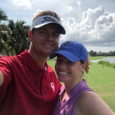 Profile Picture of MICHAEL JARMAN (@MJARMAN24) on Twitter